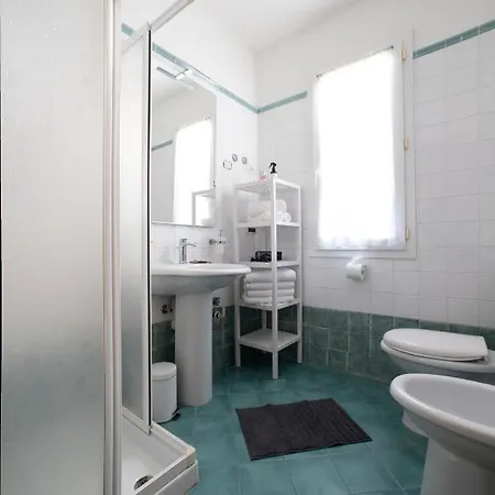 Casa Merano & Restaurant Centro 3* Μπιμπιόνε