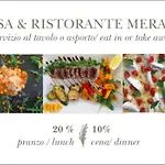 Aparthotel Casa Merano & Restaurant Centro