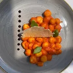Aparthotel Casa Merano & Restaurant Centro