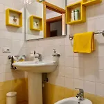 Aparthotel Casa Merano & Restaurant Centro