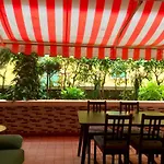 Aparthotel Casa Merano & Restaurant Centro Bibione