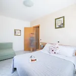 Casa Merano & Restaurant Centro Aparthotel 3*