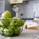 Aparthotel Casa Merano & Restaurant Centro 3*