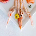 Casa Merano & Restaurant Centro Aparthotel Bibione