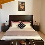 Casa Merano & Restaurant Centro Aparthotel Bibione