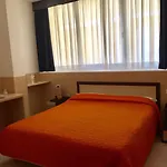 Aparthotel Casa Merano & Restaurant Centro