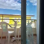 Casa Merano & Restaurant Centro Aparthotel