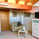 Casa Merano & Restaurant Centro Aparthotel Bibione