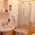 Aparthotel Casa Merano & Restaurant Centro
