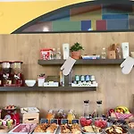 Casa Merano & Restaurant Centro 3* Bibione