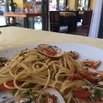 Casa Merano & Restaurant Centro Aparthotel
