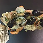 Aparthotel Casa Merano & Restaurant Centro 3*