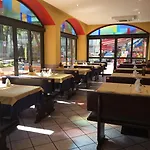 Casa Merano & Restaurant Centro Aparthotel