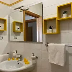 Casa Merano & Restaurant Centro Bibione