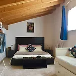 Aparthotel Casa Merano & Restaurant Centro Bibione