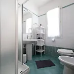 Aparthotel Casa Merano & Restaurant Centro Bibione