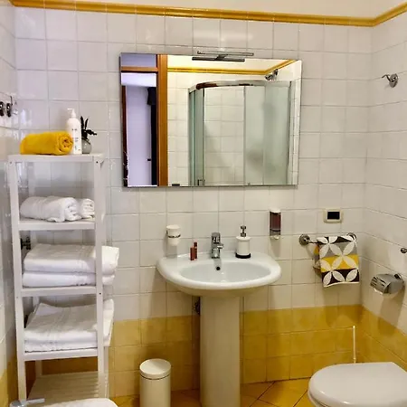 Casa Merano & Restaurant Centro 3* Bibione