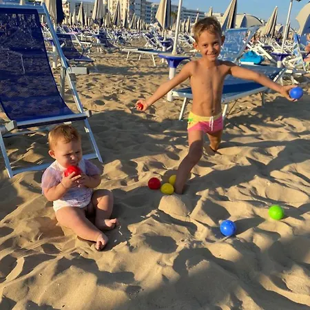 Casa Merano & Restaurant Centro