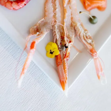 Casa Merano & Restaurant Centro 아파트호텔 비비오네