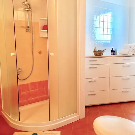 Casa Merano & Restaurant Centro Bibione