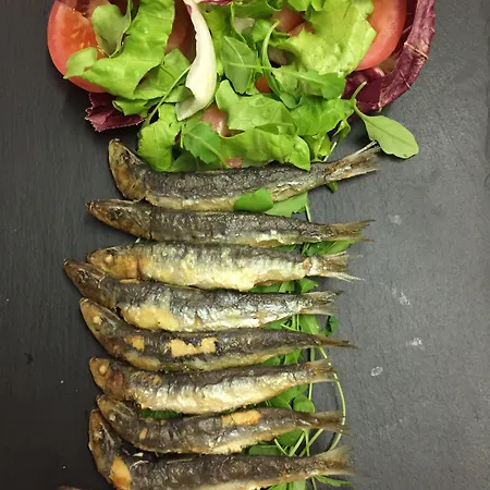 Aparthotel Casa Merano & Restaurant Centro Bibione