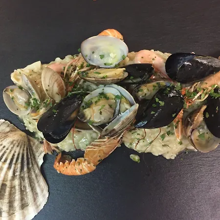 Aparthotel Casa Merano & Restaurant Centro 4*