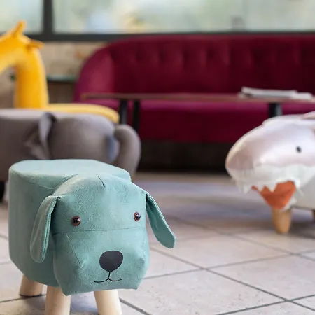 Casa Merano & Restaurant Centro Aparthotel