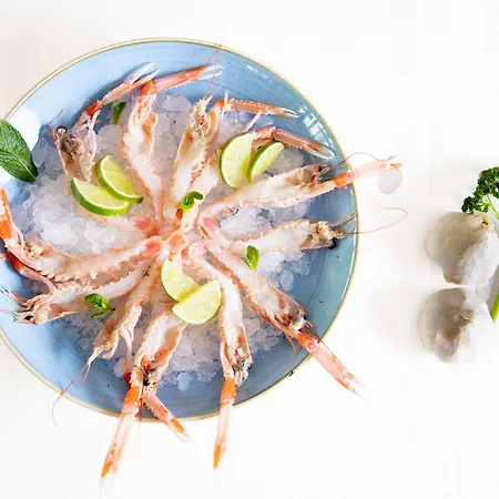 Casa Merano & Restaurant Centro