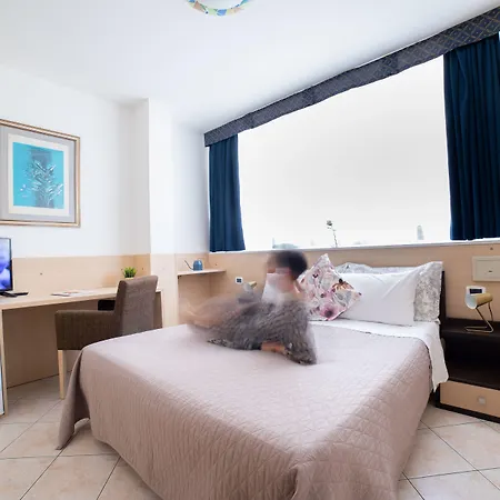 Casa Merano & Restaurant Centro