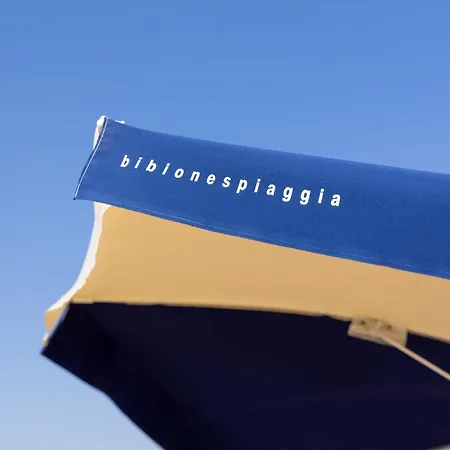Casa Merano & Restaurant Centro Aparthotel Bibione