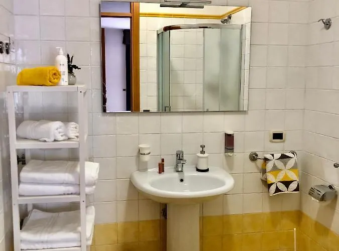 Casa Merano & Restaurant Centro 3* Μπιμπιόνε