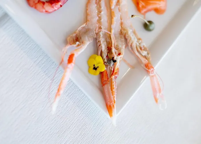 Casa Merano & Restaurant Centro Ξενοδοχείο με διαμερίσματα Μπιμπιόνε
