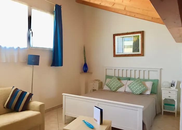 Casa Merano & Restaurant Centro 3* Μπιμπιόνε